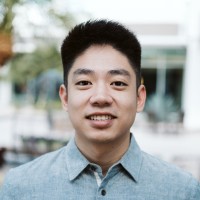 Cherry Employee Jonathan Eng's profile photo