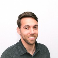 Thiago Pereira Email & Phone Number