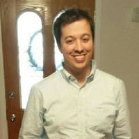 Joseph Guy Email & Phone Number