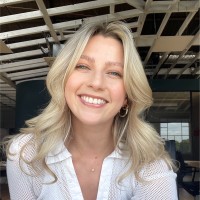 Lumin PDF Employee Sarah Walker's profile photo