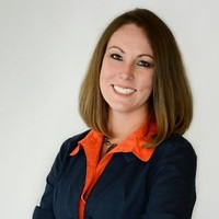 Ashley Email & Phone Number