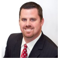 Regal Realty Group Employee Eric Kittrell's profile photo