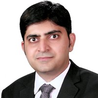 Sumeet Chugh Email & Phone Number