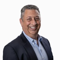 Larry Simons Email & Phone Number