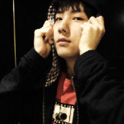 Microsoft Employee Hao Jia's profile photo