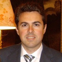 Copisa Employee Alejandro MacÍas Fraga's profile photo