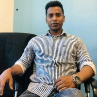 Sidhart Bind Email