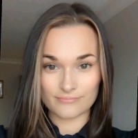 Aimee Boulet Email