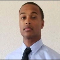 Xavier Balancier Email & Phone Number