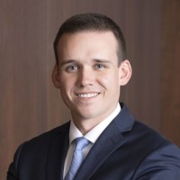 Thomas Downing Law Firm Employee Brian Downing's profile photo