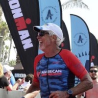 American Camper Shells & Van Works Employee Mark Gibbs's profile photo