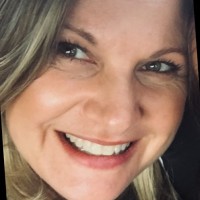 Melanie McLean Email