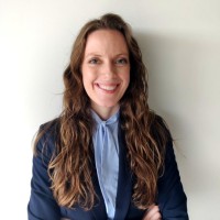 PreZero Portugal Employee Daniela Marques's profile photo