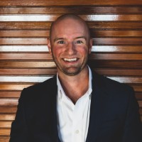 William Cole Email & Phone Number