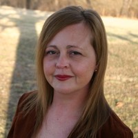 Carey Hardin