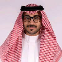 ProConsult for Zakat & Tax Advisory Employee Hussain Alshakhal's profile photo