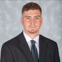Comsewogue School District Employee Jay Alves's profile photo