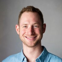 Accord Employee Ryan Rich's profile photo