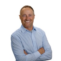 PACE Advanced Water Engineering Employee Andy Komor's profile photo