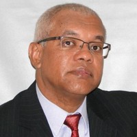 Sérgio Fortes Email