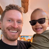 Kyle Cureau Email & Phone Number