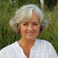 Cornerstone Christian Counseling Employee Cathleen Olney's profile photo