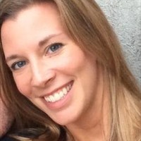 Whitehead Institute Employee Jennifer Fairchild's profile photo