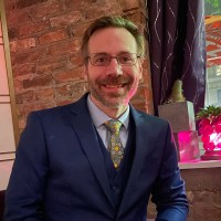 KETV Employee Daniel Grzeskowiak's profile photo