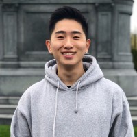 Eddy Kwon Email
