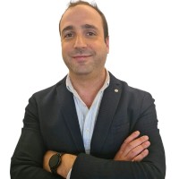 E-mail de Pedro Mariano Horta