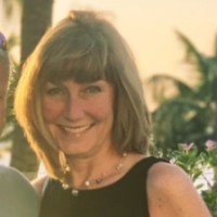 Lawrence-Lynch Corp. Employee Christine Astin's profile photo