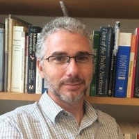 David Althoff Email & Phone Number