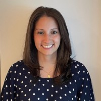 Triadex Employee Lauren Desantis's profile photo