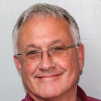 Southern Heritage Real Estate & Investment, Inc. Employee Greg Bone's profile photo