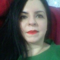 Verbling Employee Argyro Foti's profile photo