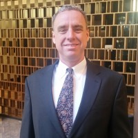 Raymond James Employee Bruce Rhoades's profile photo