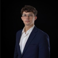 John Sarzynski Email