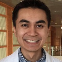 Ngo Consulting Partners Employee Lawrence Ngo's profile photo