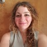 Natasha Sepehri Email & Phone Number
