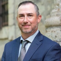 Michael Sico Email & Phone Number