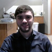 Cinch Connectivity Solutions Ltd Employee Alexander Peters's profile photo