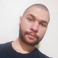 VX Technology Employee Breno Gomes's profile photo