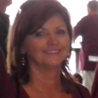 Ann Hatcher Email & Phone Number