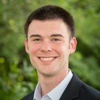 Dillon Freeman Email & Phone Number