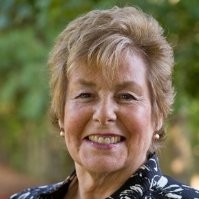 Vail Dunlap Employee Barbara Mindel's profile photo