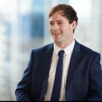 Fernie Lodging Company Employee Ryan Botting's profile photo