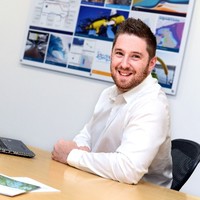 Matthew Joss Email