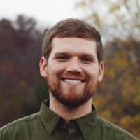 Curt Lowndes Email & Phone Number