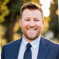 Timothy Bock Email & Phone Number