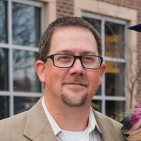 Daniel Haley Email & Phone Number